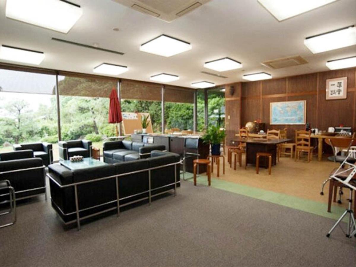 Miyajima Guest House Mikuniya - Vacation Stay 45801V Hatsukaichi Εξωτερικό φωτογραφία